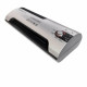 Ламинатор OFFICE KIT L2323 A4