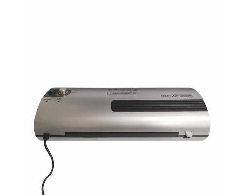 Ламинатор OFFICE KIT L2323 A4 Ламинатор OFFICE KIT L2323 A4