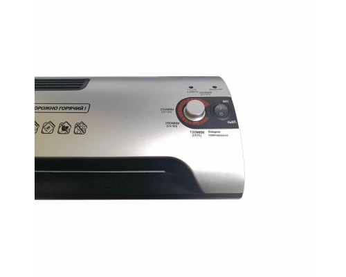 Ламинатор OFFICE KIT L2323 A4 Ламинатор OFFICE KIT L2323 A4
