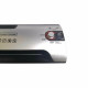 Ламинатор OFFICE KIT L2323 A4