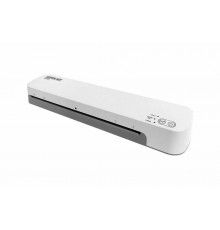 Ламинатор Office Kit L3215 белый A3