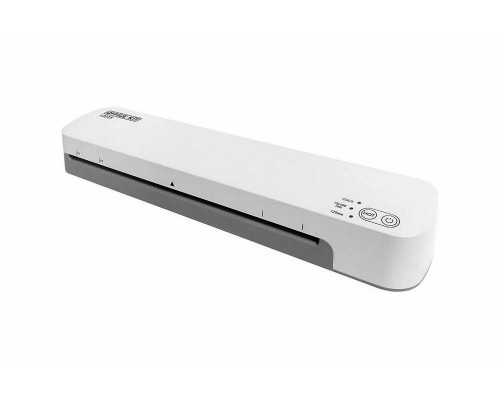 Ламинатор Office Kit L3215 белый A3