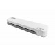 Ламинатор Office Kit L3215 белый A3