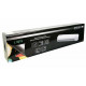 Ламинатор Office Kit L3215 белый A3