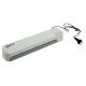 Ламинатор Office Kit L3215 белый A3