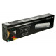 Ламинатор Office Kit L3215 белый A3