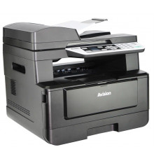 МФУ лазерное Avision AM33Q