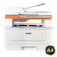 МФУ лазерное Avision AM40Q