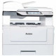 МФУ лазерное Avision AM43A Plus