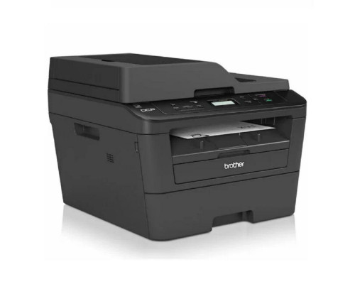 МФУ лазерное BROTHER DCP-L2540DW МФУ лазерное BROTHER DCP-L2540DW