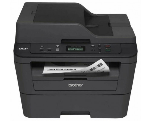 МФУ лазерное BROTHER DCP-L2540DW МФУ лазерное BROTHER DCP-L2540DW
