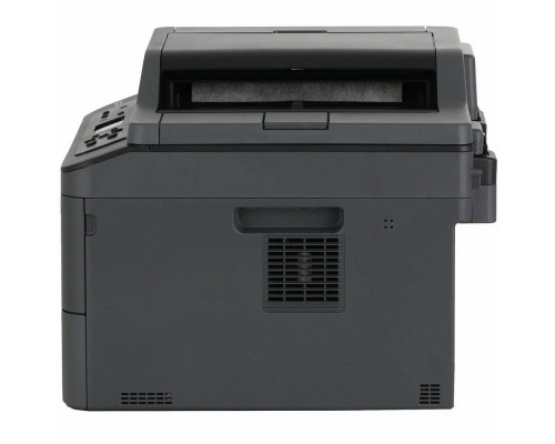 МФУ лазерное BROTHER DCP-L2540DW МФУ лазерное BROTHER DCP-L2540DW
