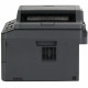 МФУ лазерное BROTHER DCP-L2540DW