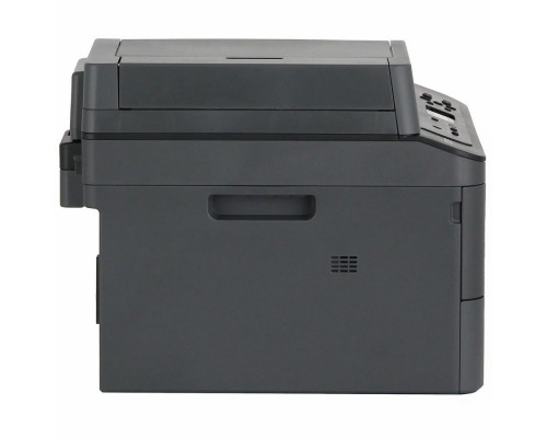 МФУ лазерное BROTHER DCP-L2540DW МФУ лазерное BROTHER DCP-L2540DW