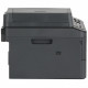 МФУ лазерное BROTHER DCP-L2540DW