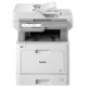 МФУ лазерное BROTHER MFC-L9570CDW