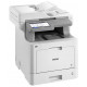 МФУ лазерное BROTHER MFC-L9570CDW