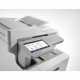 МФУ лазерное BROTHER MFC-L9570CDW