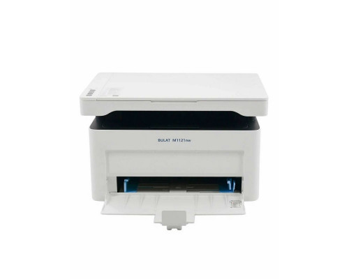 МФУ лазерное BULAT M1121nw МФУ лазерное BULAT M1121nw
