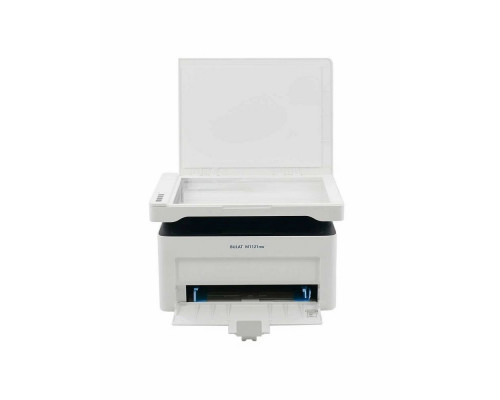 МФУ лазерное BULAT M1121nw МФУ лазерное BULAT M1121nw