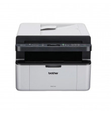 МФУ лазерное Brother MFC-1910W