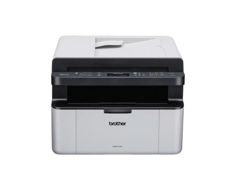МФУ лазерное Brother MFC-1910W