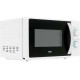 Микроволновая печь BBK 20MWS-711M/WS белый
