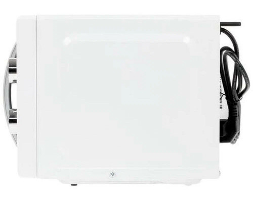 Микроволновая печь BBK 20MWS-711M/WS белый