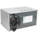 Микроволновая печь BBK 20MWS-729S/BS серебристый