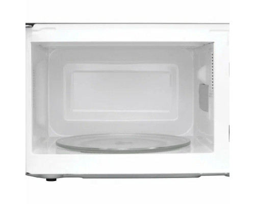 Микроволновая печь BBK 20MWS-771M/W-M белый Микроволновая печь BBK 20MWS-771M/W-M белый