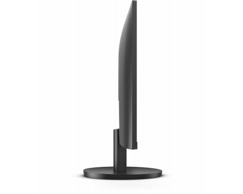 Монитор 23.8" AOC 24B3CA2, IPS, 1920x1080, 100 Гц, 4 мс, 16:9, 250 кд/м², 1xHDMI, 1xUSB-C, 2xUSB-B, 2x3 Вт, черный Монитор 23.8" AOC 24B3CA2, IPS, 1920x1080, 100 Гц, 4 мс, 16:9, 250 кд/м², 1xHDMI, 1xUSB-C, 2xUSB-B, 2x3 Вт, черный