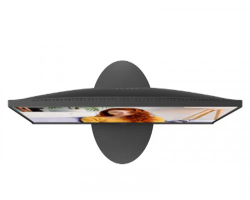 Монитор 23.8" AOC 24B3HA2 IPS 1920x1080, 100 Гц, 4 мс, 16:9, 250 кд/м2, 1xHDMI, 1xVGA, черный Монитор 23.8" AOC 24B3HA2 IPS 1920x1080, 100 Гц, 4 мс, 16:9, 250 кд/м2, 1xHDMI, 1xVGA, черный