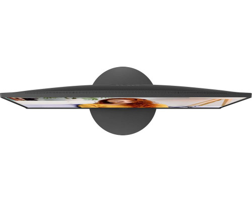 Монитор 23.8" AOC 24B3HMA2 VA 1920x1080, 100 Гц, 4 мс, 16:9, 250 кд/м2, 1xHDMI, 1xVGA, выход на наушники, черный Монитор 23.8" AOC 24B3HMA2 VA 1920x1080, 100 Гц, 4 мс, 16:9, 250 кд/м2, 1xHDMI, 1xVGA, выход на наушники, черный