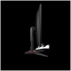 Монитор 23.8" AOC 24G2SPAE IPS 1920x1080, 165 Гц, 4 мс, 16:9, 300 кд/м2, 2xHDMI, 1хDP, 1xVGA, 1x3.5 мм, черный