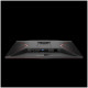 Монитор 23.8" AOC 24G2SPAE IPS 1920x1080, 165 Гц, 4 мс, 16:9, 300 кд/м2, 2xHDMI, 1хDP, 1xVGA, 1x3.5 мм, черный