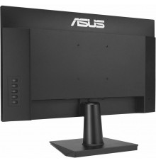 Монитор 23.8" ASUS VA24EHF IPS 1920x1080, 100 Гц, 1 мс, 16:9, 250 кд/м2, 1xHDMI, черный