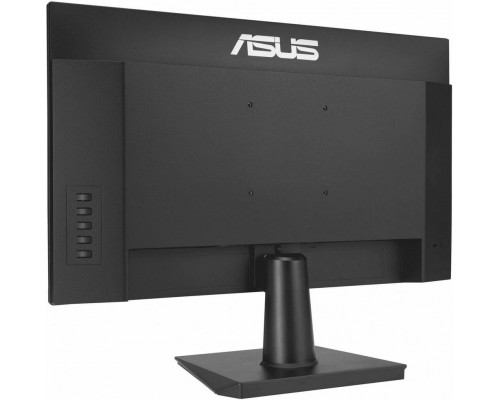 Монитор 23.8" ASUS VA24EHF IPS 1920x1080, 100 Гц, 1 мс, 16:9, 250 кд/м2, 1xHDMI, черный Монитор 23.8" ASUS VA24EHF IPS 1920x1080, 100 Гц, 1 мс, 16:9, 250 кд/м2, 1xHDMI, черный