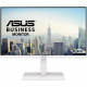 Монитор 23.8" ASUS VA24EQSB IPS 1920x1080, 75 Гц, 5 мс, 16:9, 300 кд/м2, 1xHDMI, 1xDP, 1x3.5 мм, 2xUSB, черный