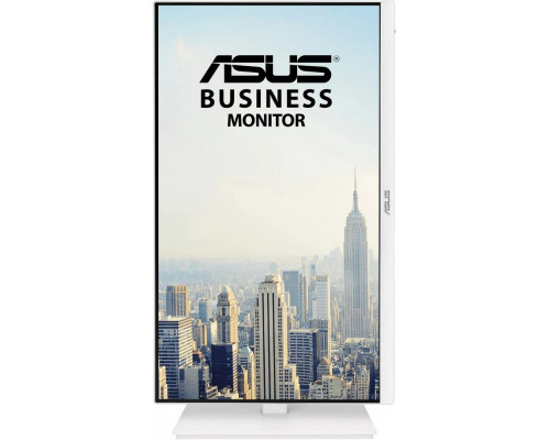 Монитор 23.8" ASUS VA24EQSB IPS 1920x1080, 75 Гц, 5 мс, 16:9, 300 кд/м2, 1xHDMI, 1xDP, 1x3.5 мм, 2xUSB, черный Монитор 23.8" ASUS VA24EQSB IPS 1920x1080, 75 Гц, 5 мс, 16:9, 300 кд/м2, 1xHDMI, 1xDP, 1x3.5 мм, 2xUSB, черный