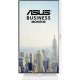 Монитор 23.8" ASUS VA24EQSB IPS 1920x1080, 75 Гц, 5 мс, 16:9, 300 кд/м2, 1xHDMI, 1xDP, 1x3.5 мм, 2xUSB, черный