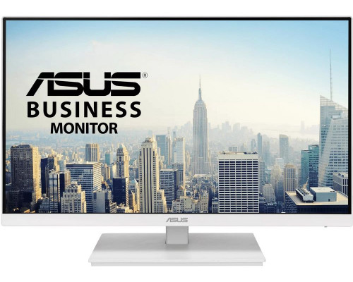 Монитор 23.8" ASUS VA24EQSB IPS 1920x1080, 75 Гц, 5 мс, 16:9, 300 кд/м2, 1xHDMI, 1xDP, 1x3.5 мм, 2xUSB, черный Монитор 23.8" ASUS VA24EQSB IPS 1920x1080, 75 Гц, 5 мс, 16:9, 300 кд/м2, 1xHDMI, 1xDP, 1x3.5 мм, 2xUSB, черный