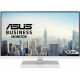 Монитор 23.8" ASUS VA24EQSB IPS 1920x1080, 75 Гц, 5 мс, 16:9, 300 кд/м2, 1xHDMI, 1xDP, 1x3.5 мм, 2xUSB, черный