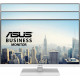 Монитор 23.8" ASUS VA24EQSB IPS 1920x1080, 75 Гц, 5 мс, 16:9, 300 кд/м2, 1xHDMI, 1xDP, 1x3.5 мм, 2xUSB, черный