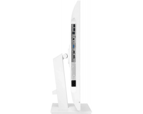 Монитор 23.8" ASUS VA24EQSB IPS 1920x1080, 75 Гц, 5 мс, 16:9, 300 кд/м2, 1xHDMI, 1xDP, 1x3.5 мм, 2xUSB, черный Монитор 23.8" ASUS VA24EQSB IPS 1920x1080, 75 Гц, 5 мс, 16:9, 300 кд/м2, 1xHDMI, 1xDP, 1x3.5 мм, 2xUSB, черный
