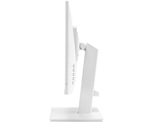 Монитор 23.8" ASUS VA24EQSB IPS 1920x1080, 75 Гц, 5 мс, 16:9, 300 кд/м2, 1xHDMI, 1xDP, 1x3.5 мм, 2xUSB, черный Монитор 23.8" ASUS VA24EQSB IPS 1920x1080, 75 Гц, 5 мс, 16:9, 300 кд/м2, 1xHDMI, 1xDP, 1x3.5 мм, 2xUSB, черный