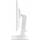Монитор 23.8" ASUS VA24EQSB IPS 1920x1080, 75 Гц, 5 мс, 16:9, 300 кд/м2, 1xHDMI, 1xDP, 1x3.5 мм, 2xUSB, черный