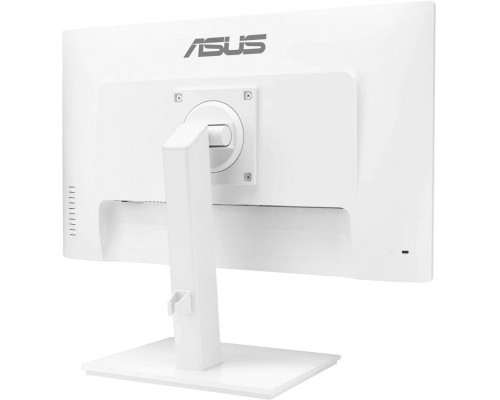 Монитор 23.8" ASUS VA24EQSB IPS 1920x1080, 75 Гц, 5 мс, 16:9, 300 кд/м2, 1xHDMI, 1xDP, 1x3.5 мм, 2xUSB, черный Монитор 23.8" ASUS VA24EQSB IPS 1920x1080, 75 Гц, 5 мс, 16:9, 300 кд/м2, 1xHDMI, 1xDP, 1x3.5 мм, 2xUSB, черный