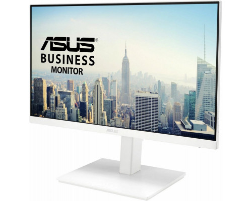 Монитор 23.8" ASUS VA24EQSB IPS 1920x1080, 75 Гц, 5 мс, 16:9, 300 кд/м2, 1xHDMI, 1xDP, 1x3.5 мм, 2xUSB, черный Монитор 23.8" ASUS VA24EQSB IPS 1920x1080, 75 Гц, 5 мс, 16:9, 300 кд/м2, 1xHDMI, 1xDP, 1x3.5 мм, 2xUSB, черный