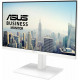 Монитор 23.8" ASUS VA24EQSB IPS 1920x1080, 75 Гц, 5 мс, 16:9, 300 кд/м2, 1xHDMI, 1xDP, 1x3.5 мм, 2xUSB, черный