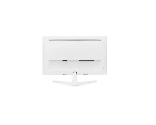 Монитор 23.8" ASUS VY249HF-W IPS 1920x1080, 100 Гц, 1 мс, 16:9, 250 кд/м2, 1xHDMI, 1x3.5 мм, белый Монитор 23.8" ASUS VY249HF-W IPS 1920x1080, 100 Гц, 1 мс, 16:9, 250 кд/м2, 1xHDMI, 1x3.5 мм, белый